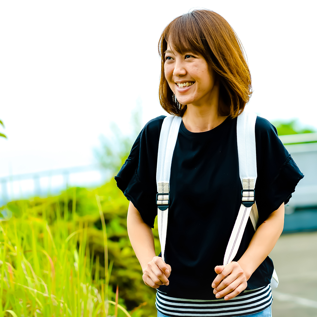 介護職員イメージ